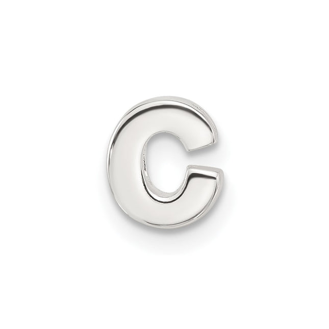 Sterling Silver Jewelry Style QC11488C - Classique Jewelry Inc.