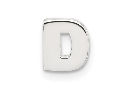 Sterling Silver Jewelry Style QC11488D - Classique Jewelry Inc.