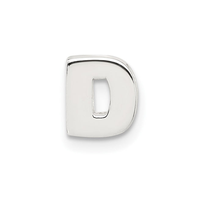 Sterling Silver Jewelry Style QC11488D - Classique Jewelry Inc.