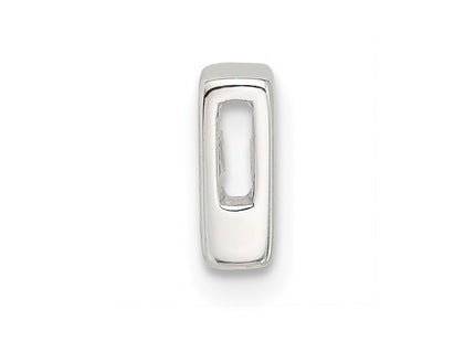 Sterling Silver Jewelry Style QC11488E - Classique Jewelry Inc.