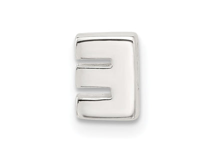 Sterling Silver Jewelry Style QC11488E - Classique Jewelry Inc.