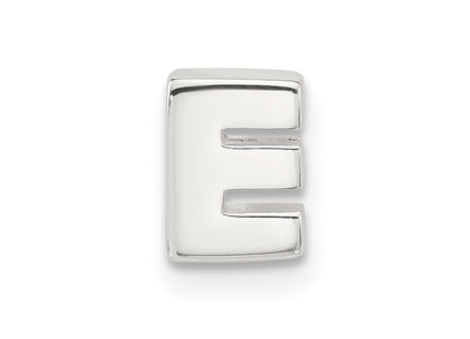 Sterling Silver Jewelry Style QC11488E - Classique Jewelry Inc.