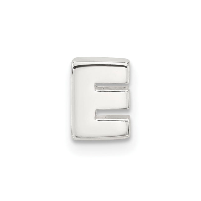 Sterling Silver Jewelry Style QC11488E - Classique Jewelry Inc.