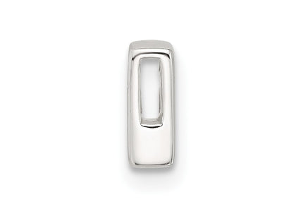 Sterling Silver Jewelry Style QC11488F - Classique Jewelry Inc.