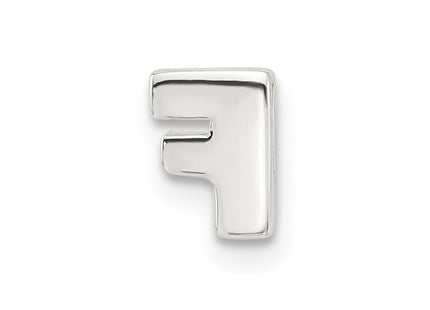 Sterling Silver Jewelry Style QC11488F - Classique Jewelry Inc.