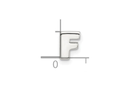 Sterling Silver Jewelry Style QC11488F - Classique Jewelry Inc.