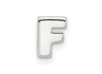 Sterling Silver Jewelry Style QC11488F - Classique Jewelry Inc.