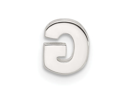 Sterling Silver Jewelry Style QC11488G - Classique Jewelry Inc.