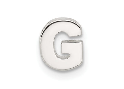 Sterling Silver Jewelry Style QC11488G - Classique Jewelry Inc.