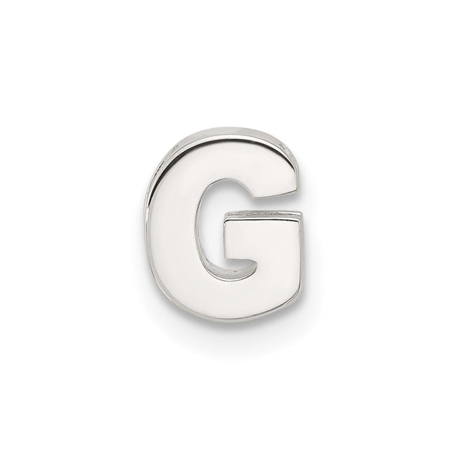 Sterling Silver Jewelry Style QC11488G - Classique Jewelry Inc.