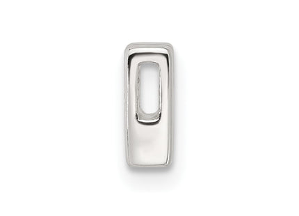 Sterling Silver Jewelry Style QC11488H - Classique Jewelry Inc.