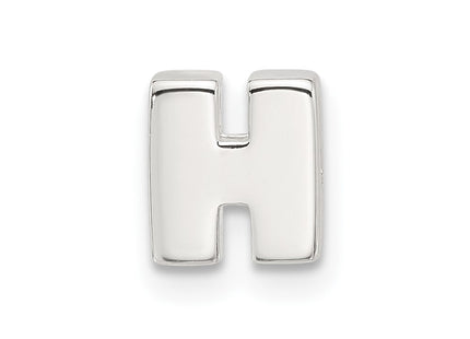 Sterling Silver Jewelry Style QC11488H - Classique Jewelry Inc.