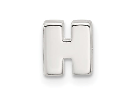 Sterling Silver Jewelry Style QC11488H - Classique Jewelry Inc.
