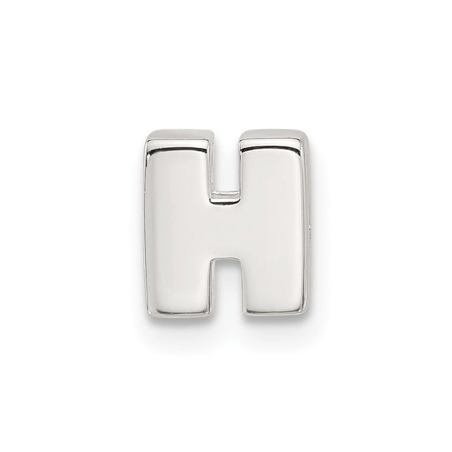 Sterling Silver Jewelry Style QC11488H - Classique Jewelry Inc.