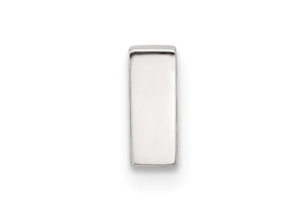Sterling Silver Jewelry Style QC11488I - Classique Jewelry Inc.
