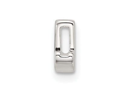 Sterling Silver Jewelry Style QC11488J - Classique Jewelry Inc.
