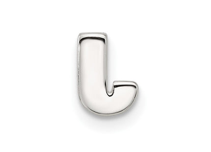 Sterling Silver Jewelry Style QC11488J - Classique Jewelry Inc.