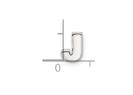 Sterling Silver Jewelry Style QC11488J - Classique Jewelry Inc.