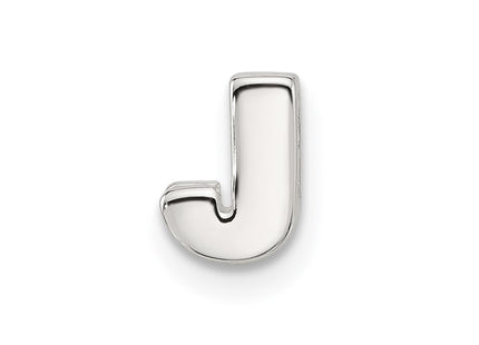 Sterling Silver Jewelry Style QC11488J - Classique Jewelry Inc.