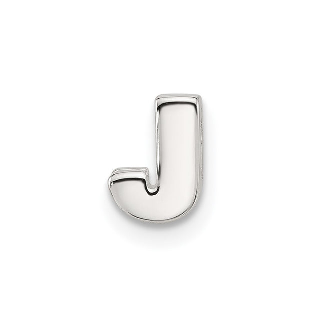 Sterling Silver Jewelry Style QC11488J - Classique Jewelry Inc.