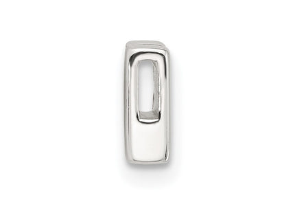 Sterling Silver Jewelry Style QC11488K - Classique Jewelry Inc.