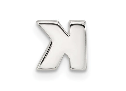 Sterling Silver Jewelry Style QC11488K - Classique Jewelry Inc.