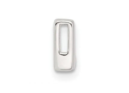 Sterling Silver Jewelry Style QC11488L - Classique Jewelry Inc.