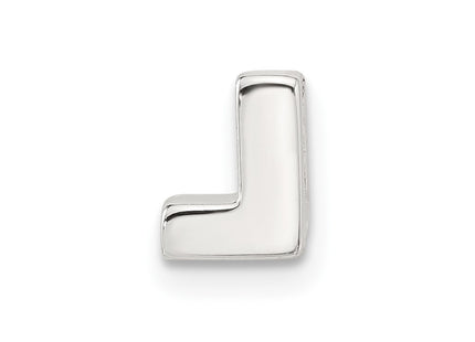 Sterling Silver Jewelry Style QC11488L - Classique Jewelry Inc.