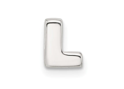 Sterling Silver Jewelry Style QC11488L - Classique Jewelry Inc.