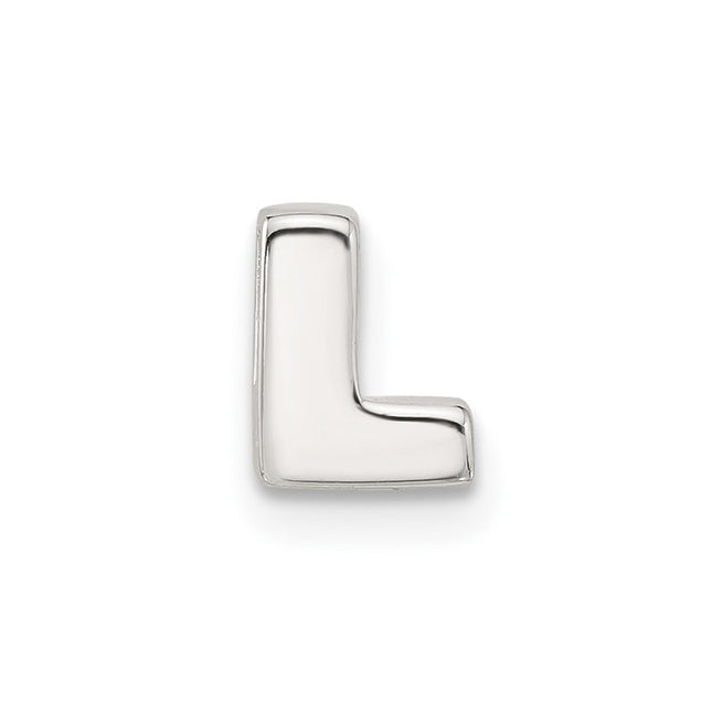 Sterling Silver Jewelry Style QC11488L - Classique Jewelry Inc.