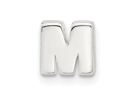 Sterling Silver Jewelry Style QC11488M - Classique Jewelry Inc.
