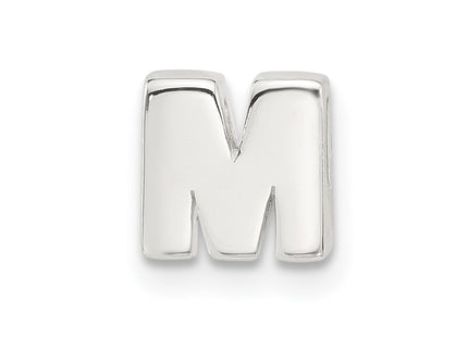 Sterling Silver Jewelry Style QC11488M - Classique Jewelry Inc.