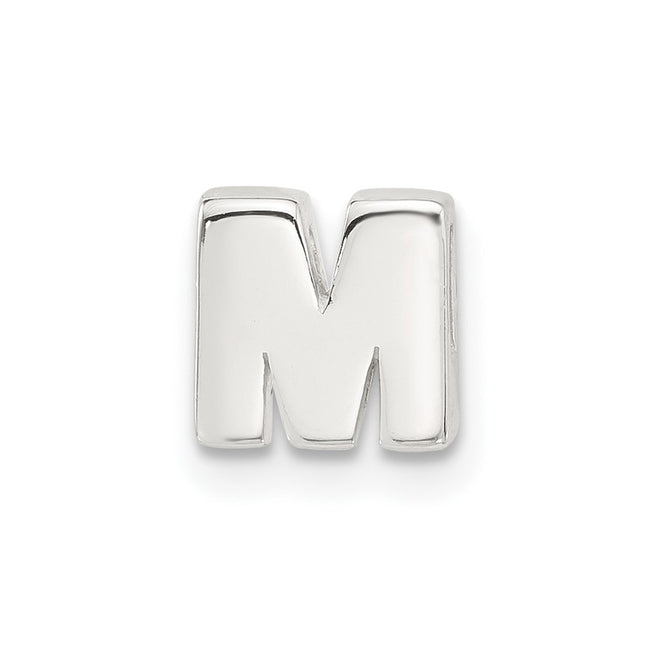 Sterling Silver Jewelry Style QC11488M - Classique Jewelry Inc.