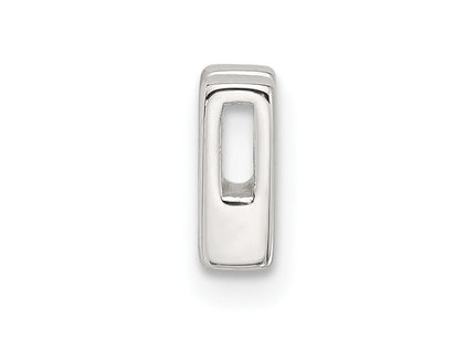 Sterling Silver Jewelry Style QC11488N - Classique Jewelry Inc.