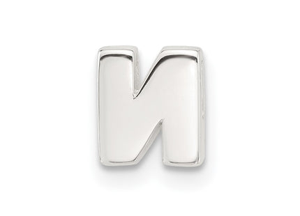 Sterling Silver Jewelry Style QC11488N - Classique Jewelry Inc.