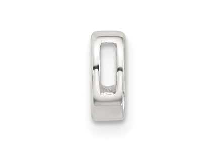 Sterling Silver Jewelry Style QC11488O - Classique Jewelry Inc.