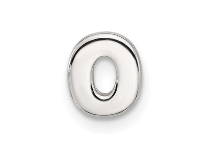 Sterling Silver Jewelry Style QC11488O - Classique Jewelry Inc.