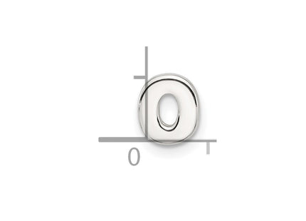 Sterling Silver Jewelry Style QC11488O - Classique Jewelry Inc.