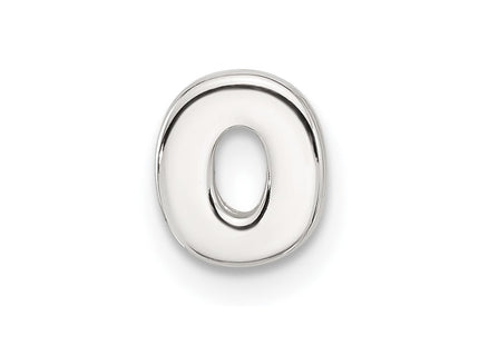 Sterling Silver Jewelry Style QC11488O - Classique Jewelry Inc.