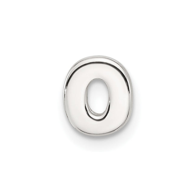 Sterling Silver Jewelry Style QC11488O - Classique Jewelry Inc.