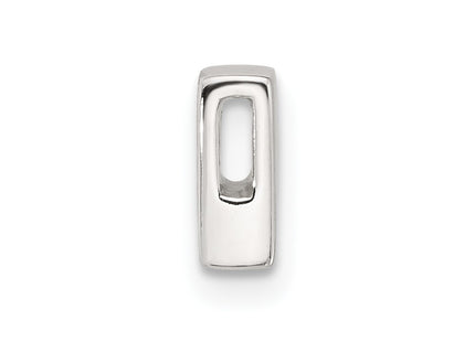 Sterling Silver Jewelry Style QC11488P - Classique Jewelry Inc.