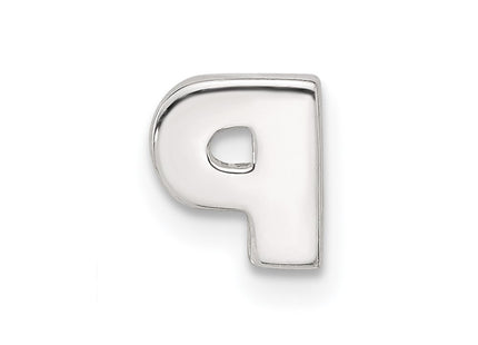 Sterling Silver Jewelry Style QC11488P - Classique Jewelry Inc.