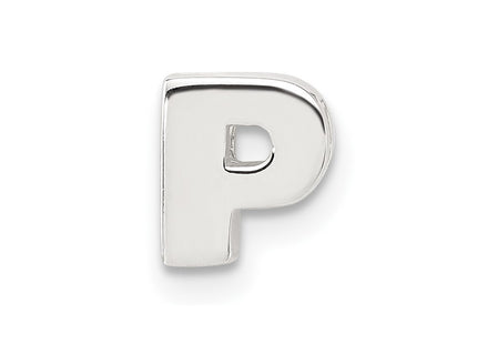 Sterling Silver Jewelry Style QC11488P - Classique Jewelry Inc.