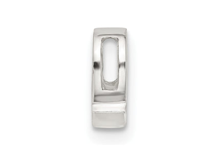 Sterling Silver Jewelry Style QC11488Q - Classique Jewelry Inc.