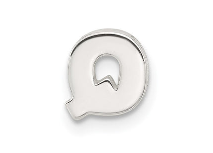 Sterling Silver Jewelry Style QC11488Q - Classique Jewelry Inc.