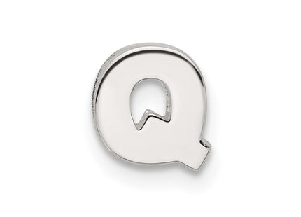 Sterling Silver Jewelry Style QC11488Q - Classique Jewelry Inc.