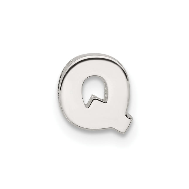Sterling Silver Jewelry Style QC11488Q - Classique Jewelry Inc.