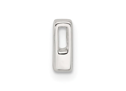 Sterling Silver Jewelry Style QC11488R - Classique Jewelry Inc.