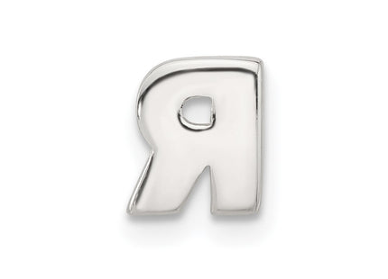 Sterling Silver Jewelry Style QC11488R - Classique Jewelry Inc.