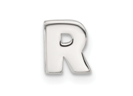Sterling Silver Jewelry Style QC11488R - Classique Jewelry Inc.
